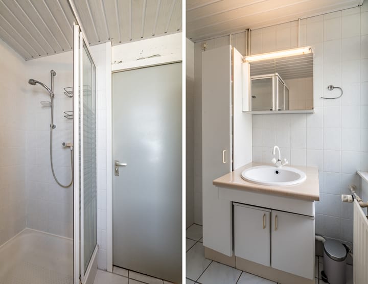 Photo 26 of Wiardi Beckmanstraat 507