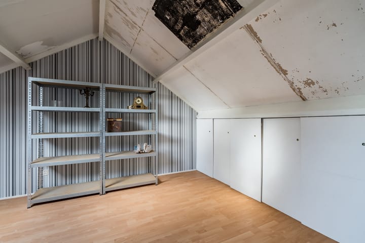 Photo 27 of Wiardi Beckmanstraat 507