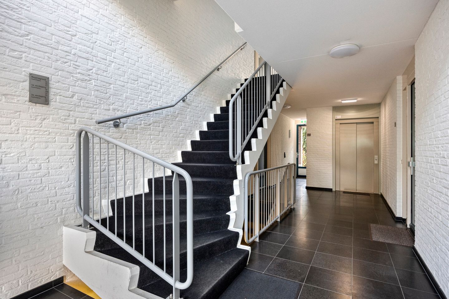 Foto 4 van Park Hoogstraaten 21