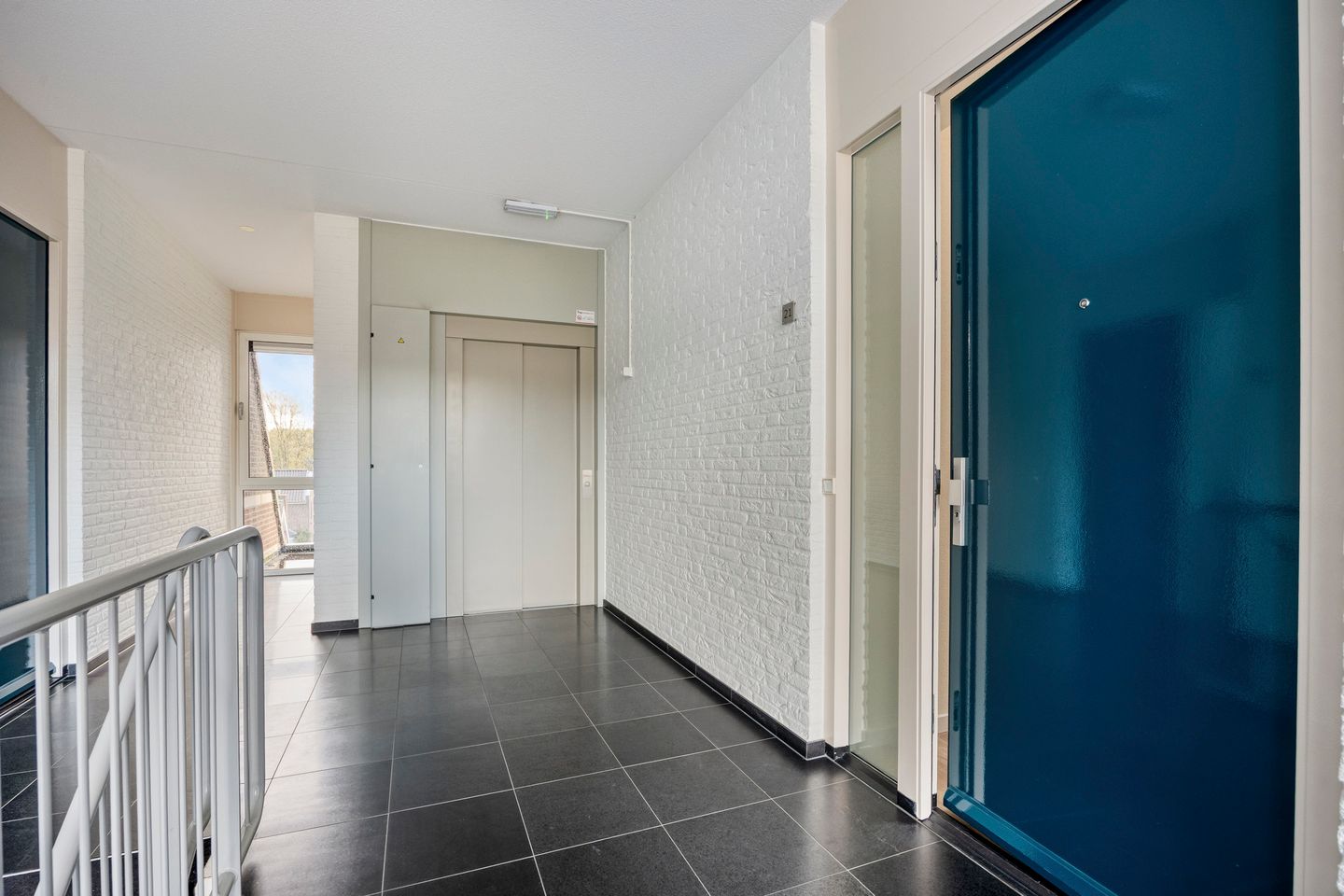 Foto 5 van Park Hoogstraaten 21