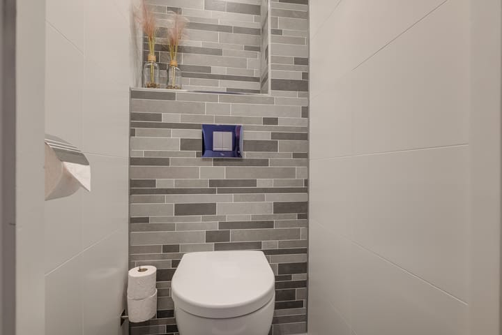 Photo 19 of Burgemeester Caan van Necklaan 530