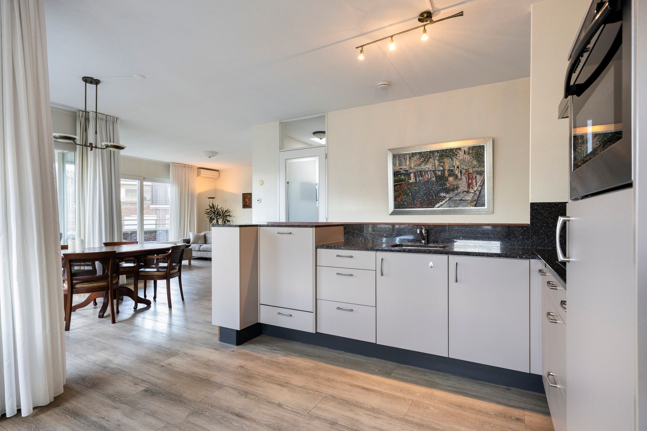 Foto 15 van Park Hoogstraaten 21