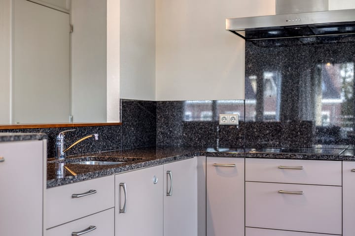 Foto 16 van Park Hoogstraaten 21