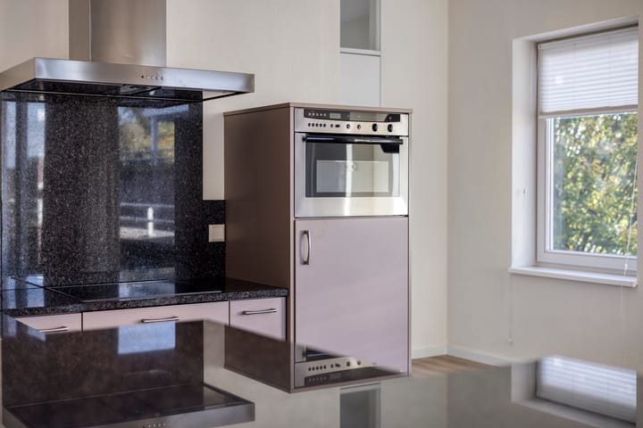 Foto 17 van Park Hoogstraaten 21