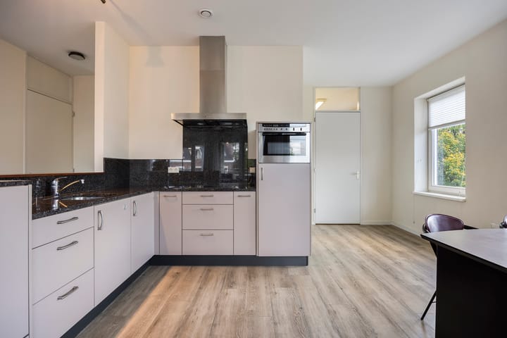 Foto 18 van Park Hoogstraaten 21