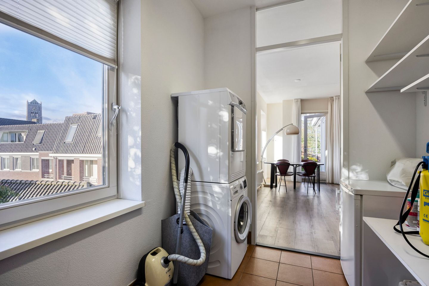 Foto 20 van Park Hoogstraaten 21