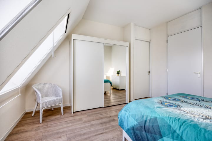 Foto 22 van Park Hoogstraaten 21