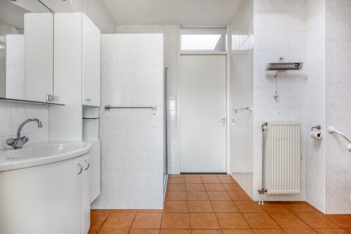 Foto 23 van Park Hoogstraaten 21