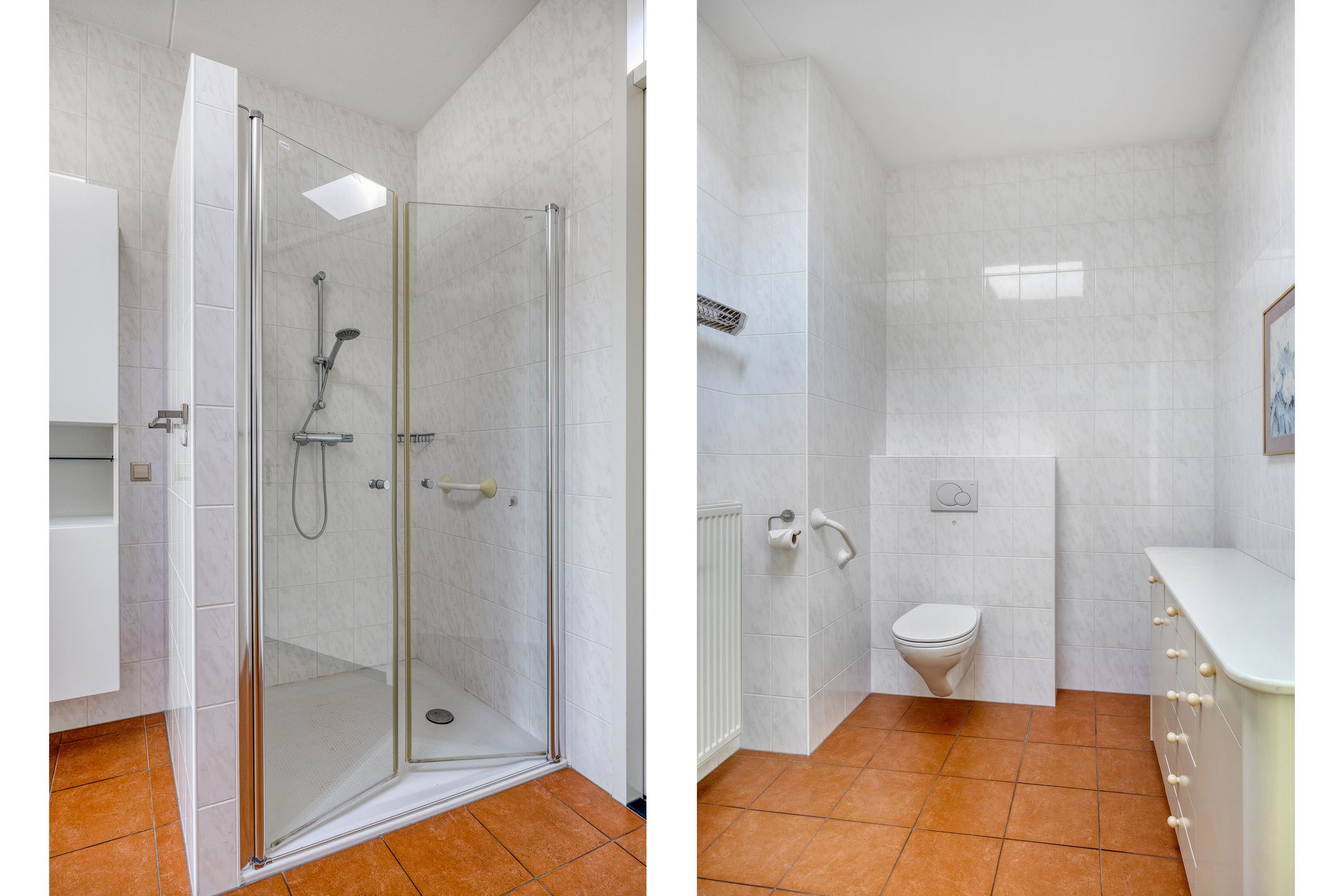 Foto 24 van Park Hoogstraaten 21