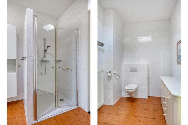 Foto 24 van Park Hoogstraaten 21