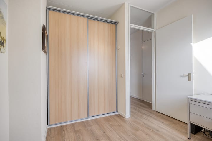 Foto 26 van Park Hoogstraaten 21