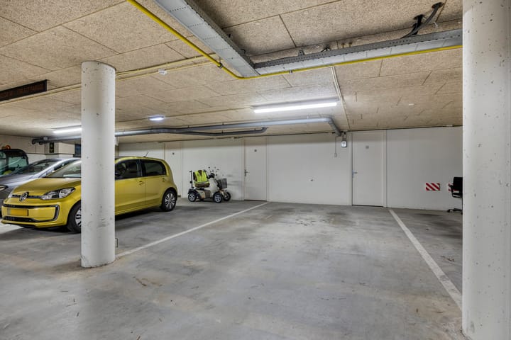 Foto 32 van Park Hoogstraaten 21