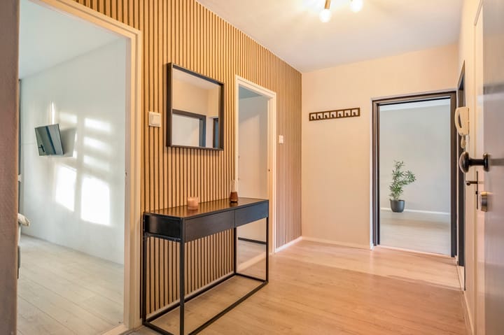 Photo 10 of Vrangendael 40