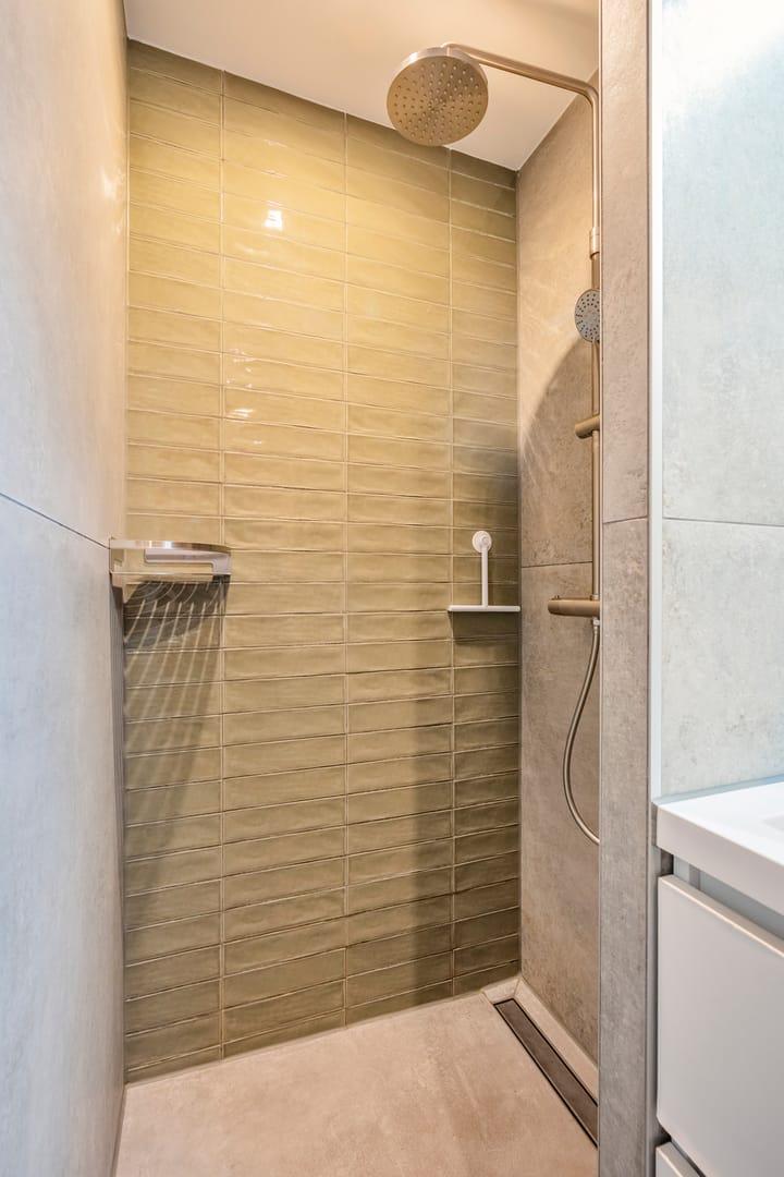 Photo 14 of Vrangendael 40