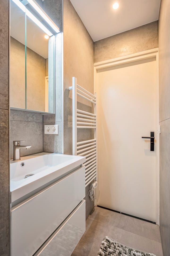 Photo 15 of Vrangendael 40