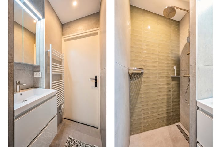 Photo 16 of Vrangendael 40