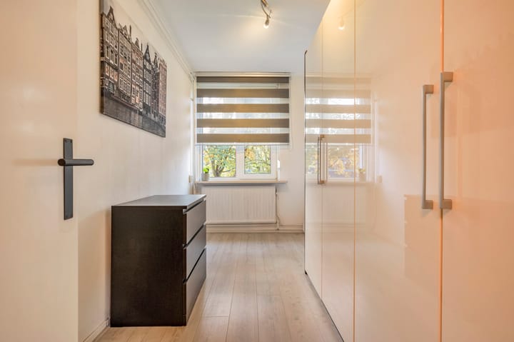 Photo 17 of Vrangendael 40