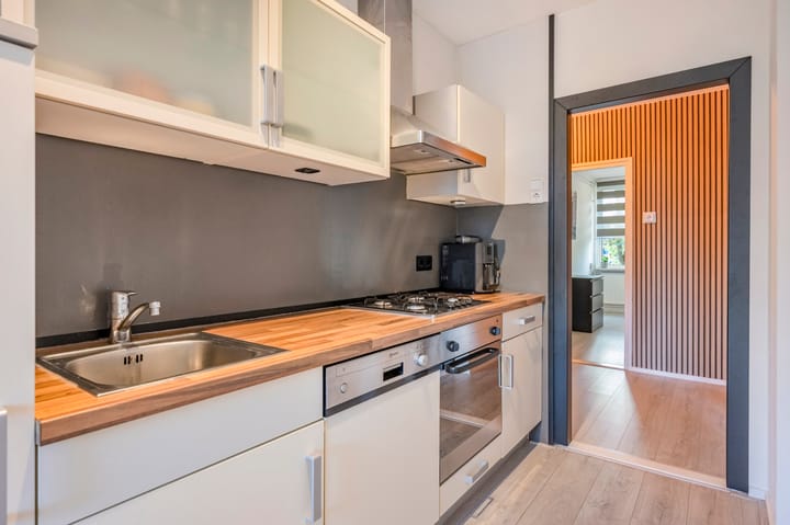 Photo 20 of Vrangendael 40