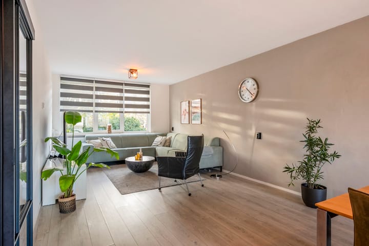 Photo 22 of Vrangendael 40