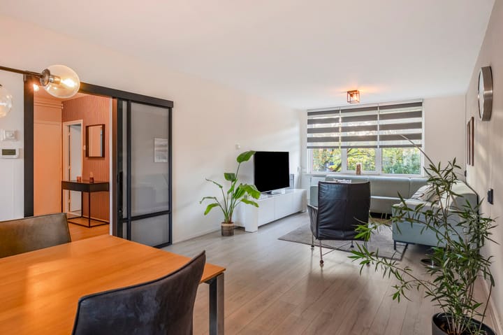 Photo 23 of Vrangendael 40