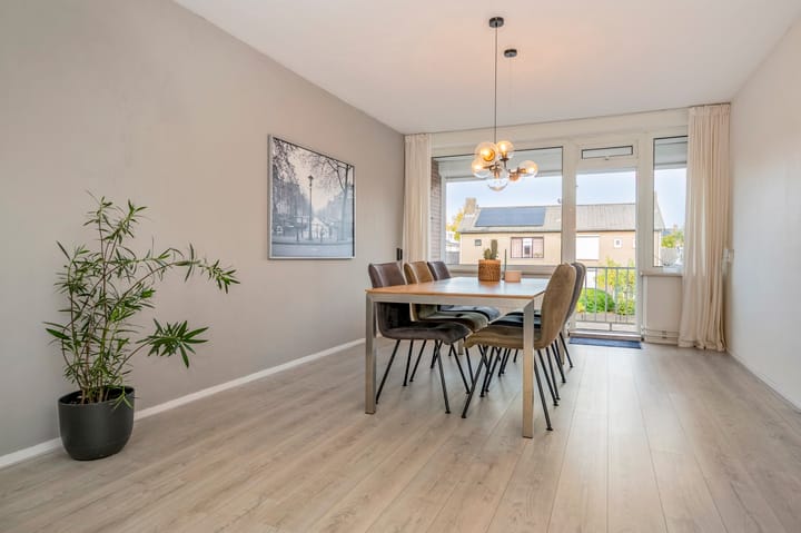 Photo 25 of Vrangendael 40