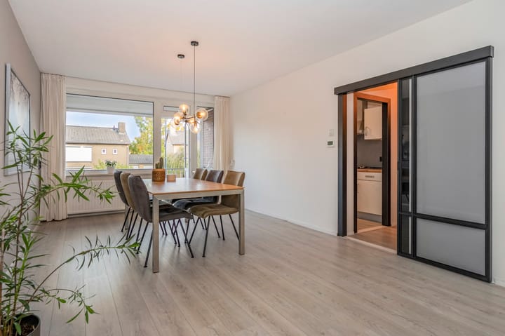 Photo 26 of Vrangendael 40