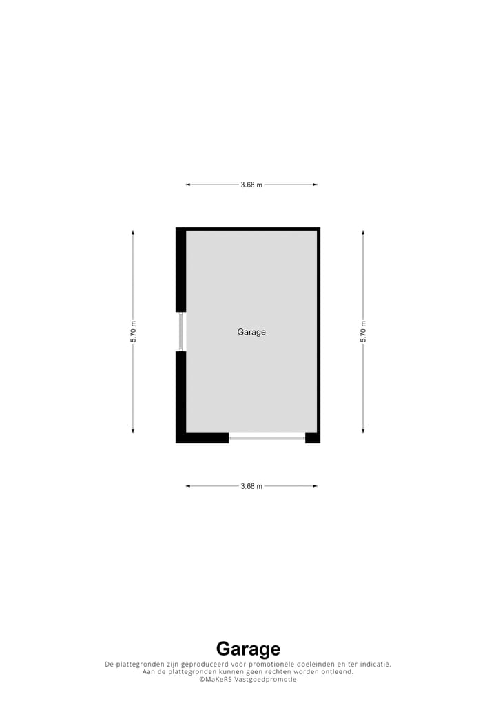 Photo 32 of Vrangendael 40