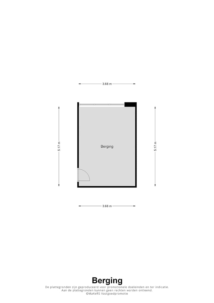 Photo 33 of Vrangendael 40