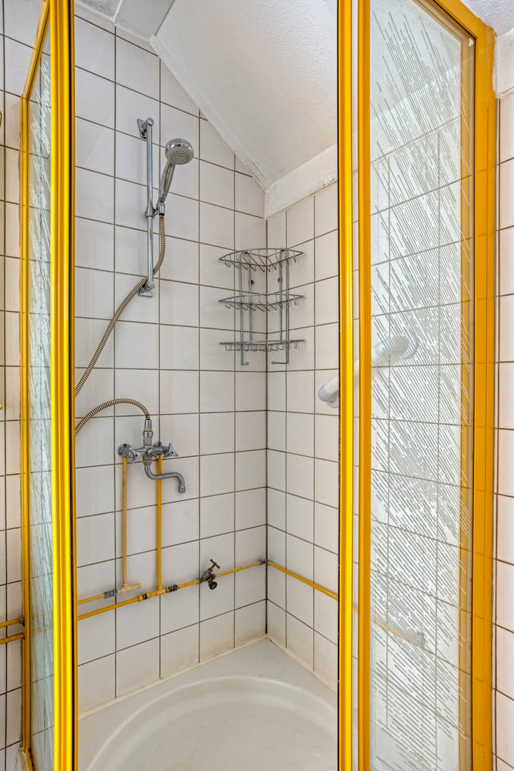 Foto 15 van Hoornstraat 8