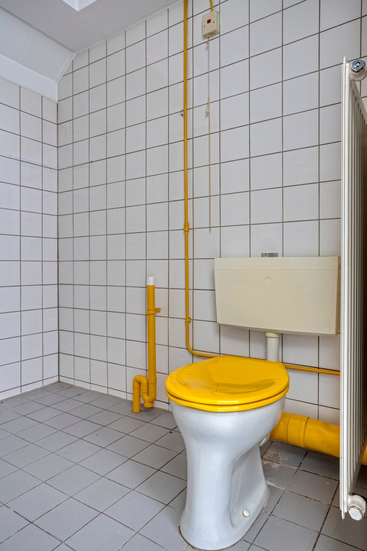 Foto 16 van Hoornstraat 8