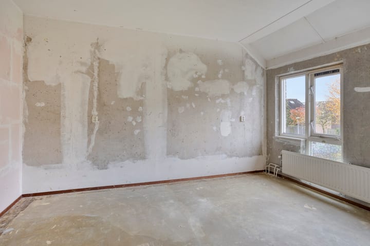 Foto 17 van Hoornstraat 8