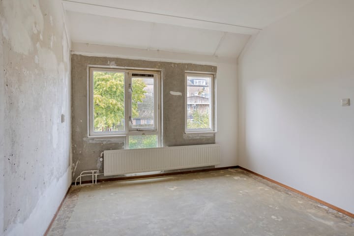 Foto 18 van Hoornstraat 8