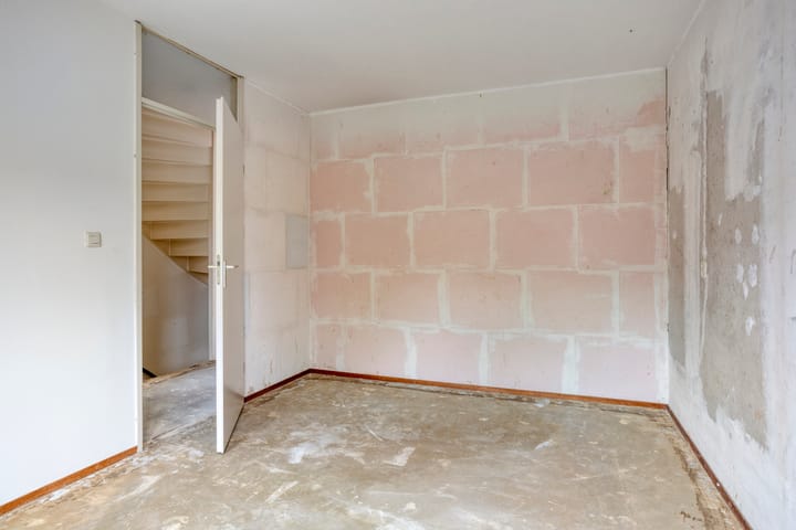 Foto 19 van Hoornstraat 8