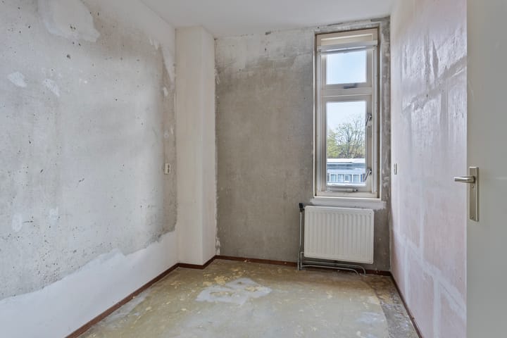 Foto 22 van Hoornstraat 8