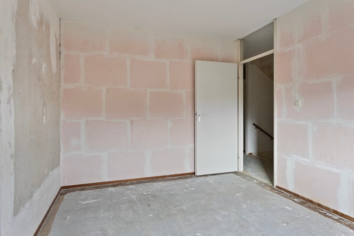 Foto 21 van Hoornstraat 8