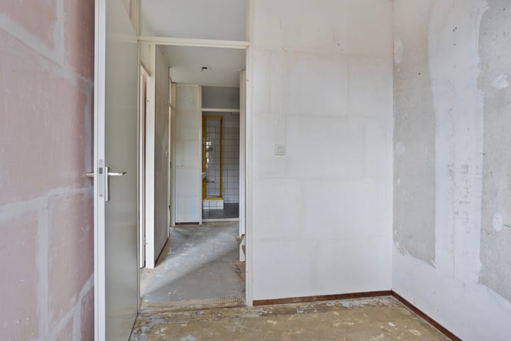 Foto 23 van Hoornstraat 8