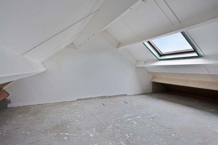 Foto 24 van Hoornstraat 8