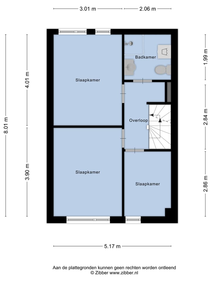 Foto 38 van Hoornstraat 8