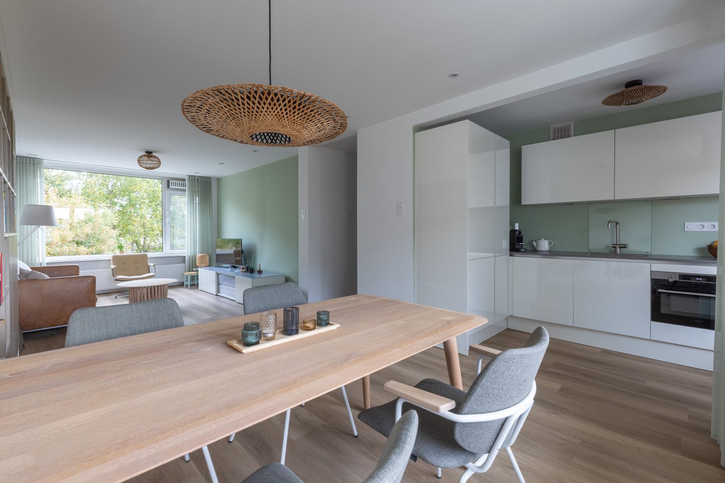 Foto 1 van Sportparklaan 245