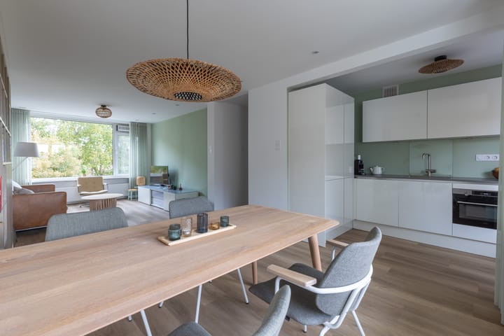 Sportparklaan 245 main image