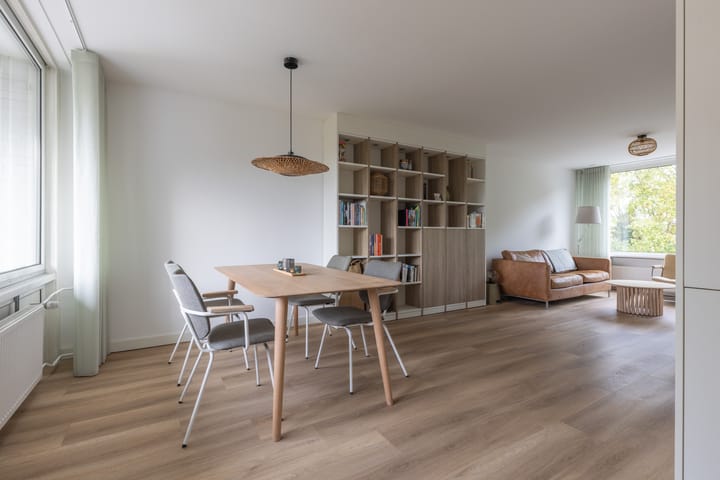 Foto 14 van Sportparklaan 245