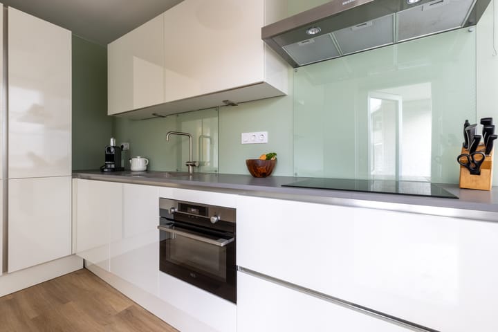 Foto 15 van Sportparklaan 245