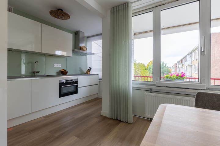 Foto 10 van Sportparklaan 245