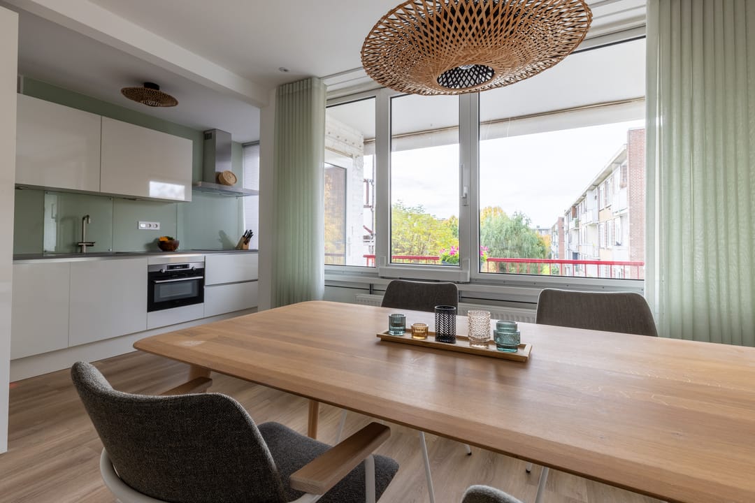 Foto 11 van Sportparklaan 245