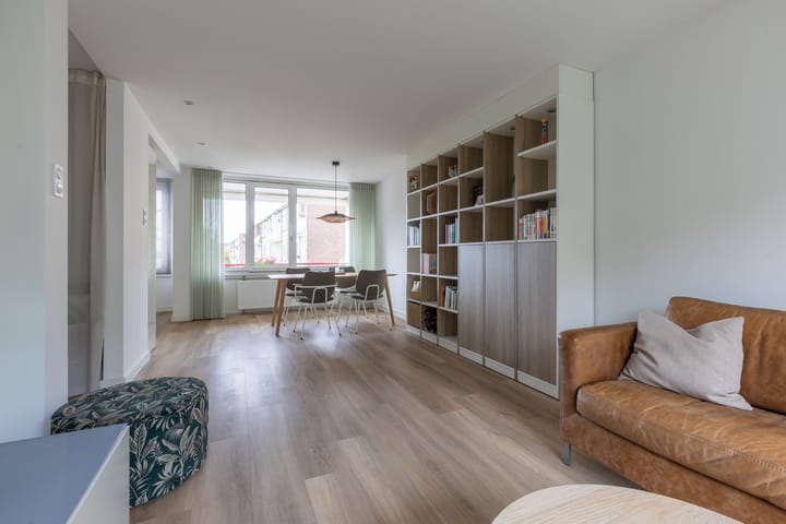 Foto 17 van Sportparklaan 245