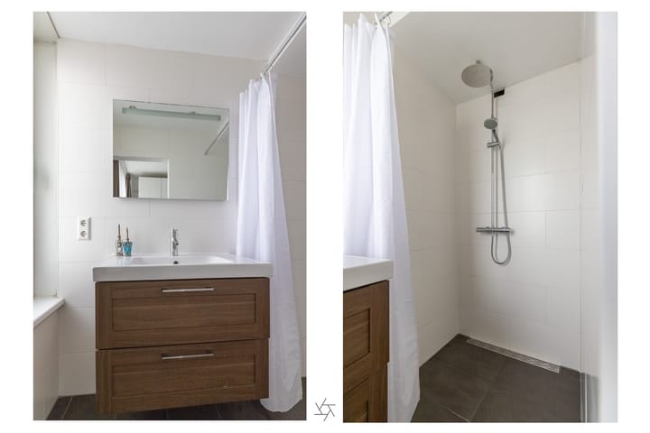 Foto 20 van Sportparklaan 245