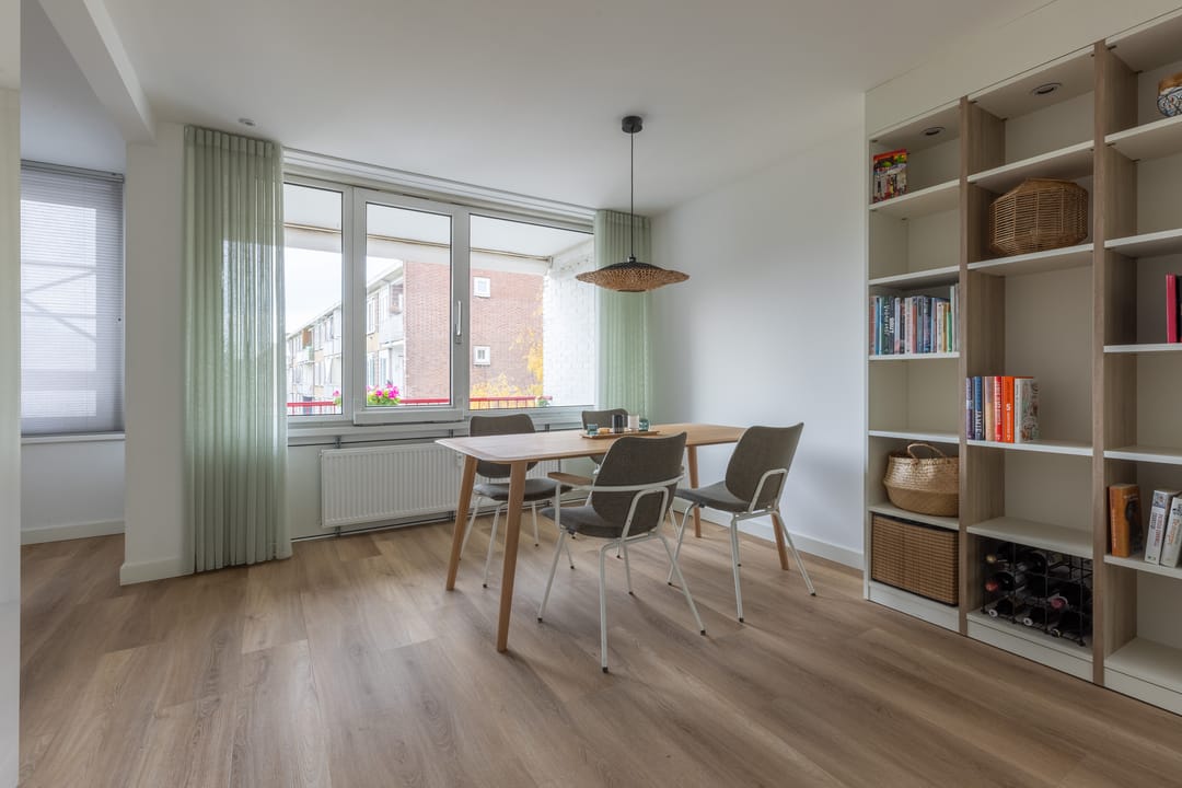 Foto 7 van Sportparklaan 245