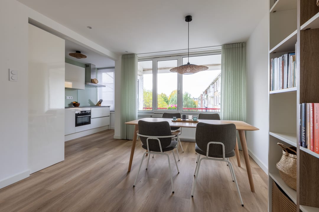 Foto 8 van Sportparklaan 245