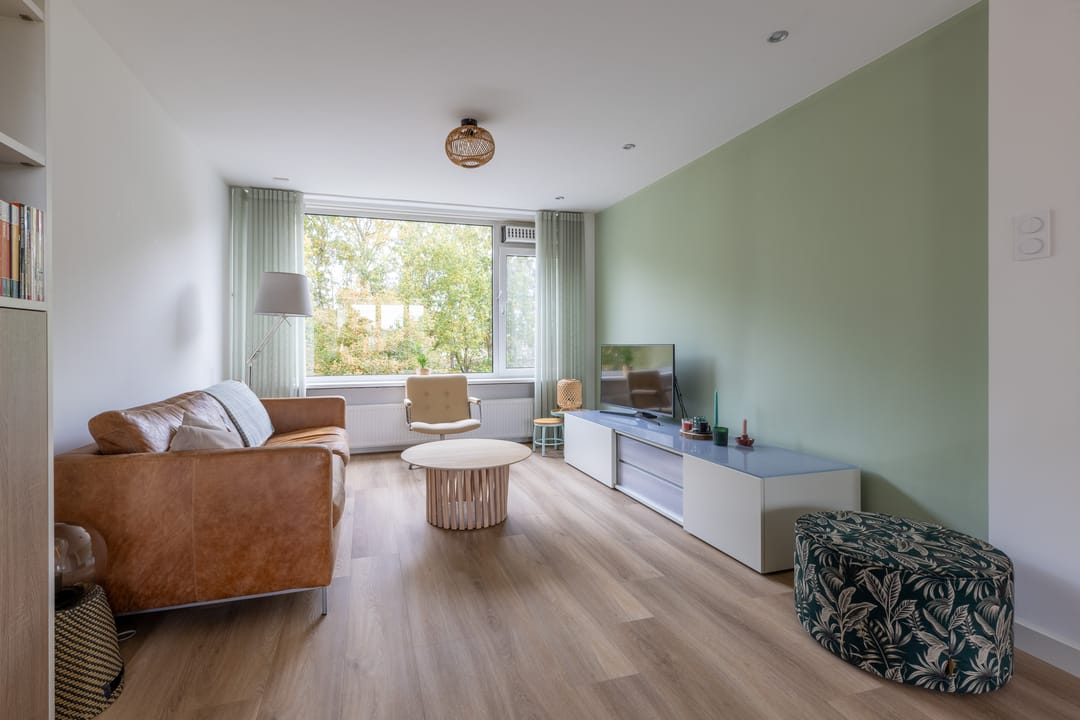 Foto 2 van Sportparklaan 245