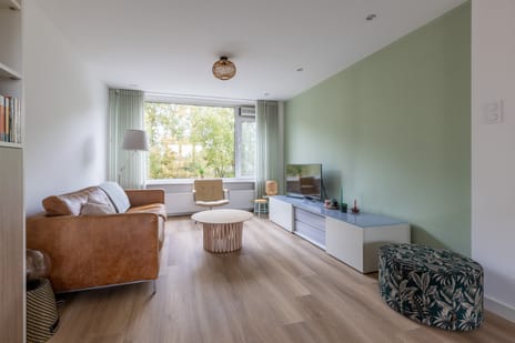 Sportparklaan 245 secondary image